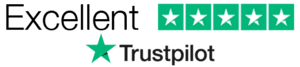 Link to view EachMoment's Trustpilot reviews